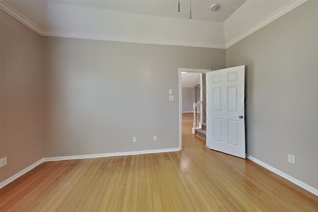 Building Photo - 20610 Emerald Spruce Ct
