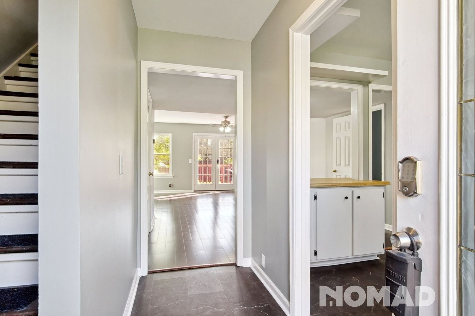 Building Photo - 446 Rural Hill Rd