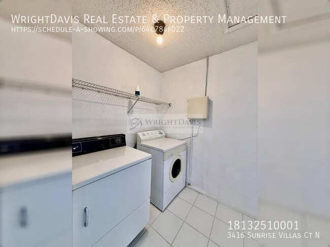 Building Photo - 3416 Sunrise Villas Ct N