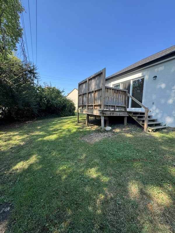 Building Photo - 6388 Wolcott Ct