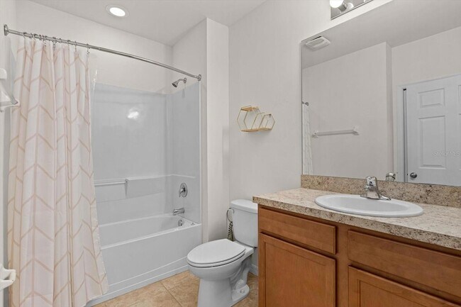 Building Photo - 8932 Excelsior Loop