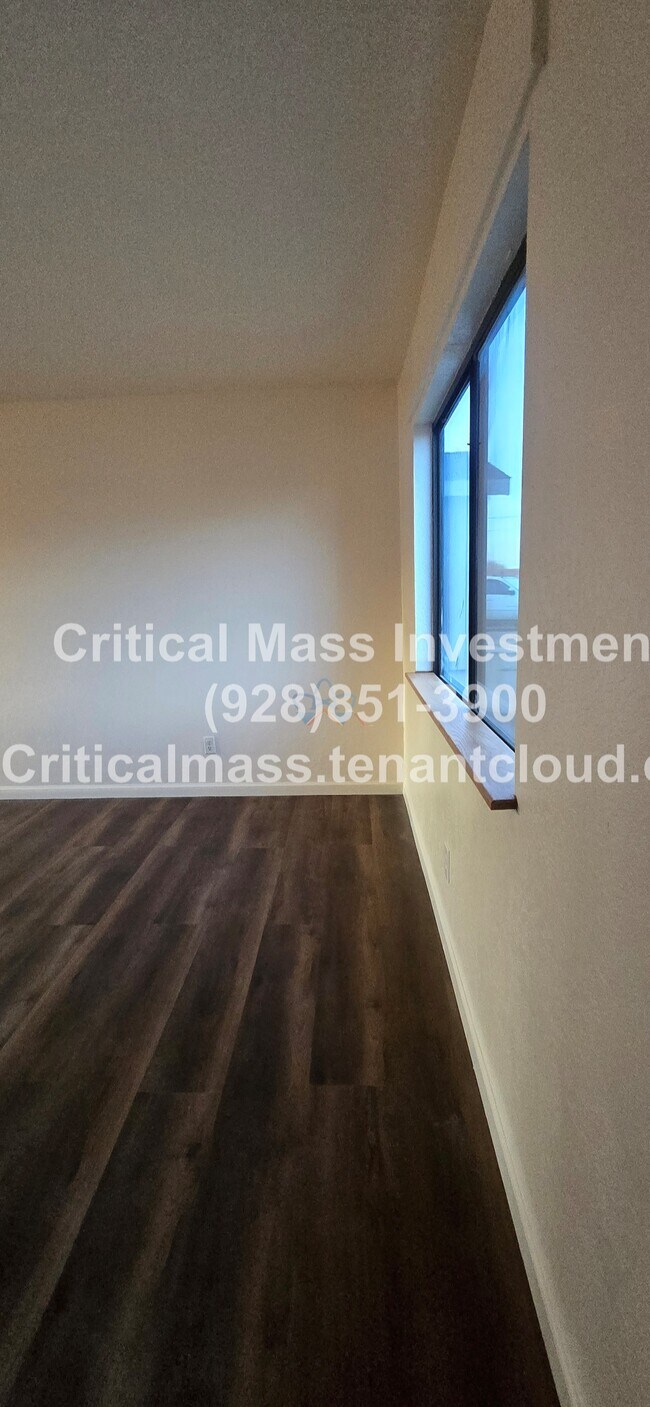 Building Photo - 3314 N Tani Rd