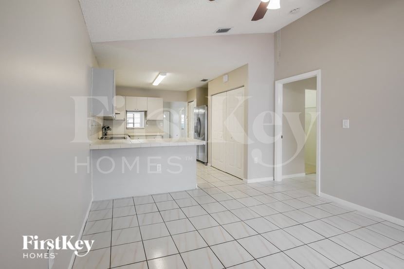 Building Photo - 7331 W 29th Way