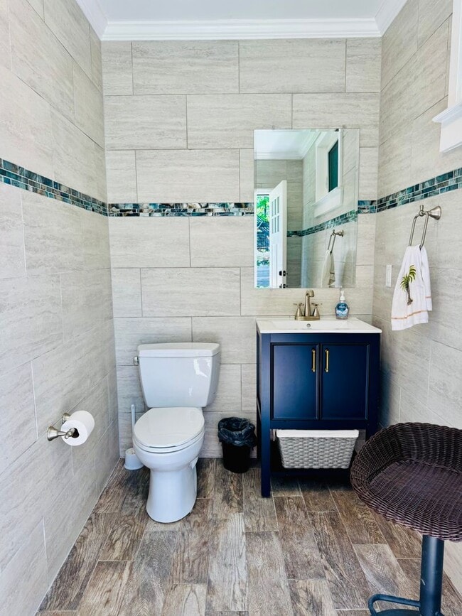 Building Photo - 2576 Blue Dog Ct
