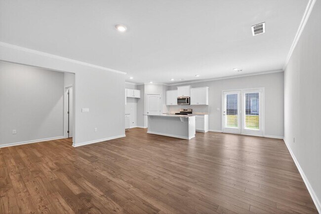 Building Photo - 3121 Greyton Dr
