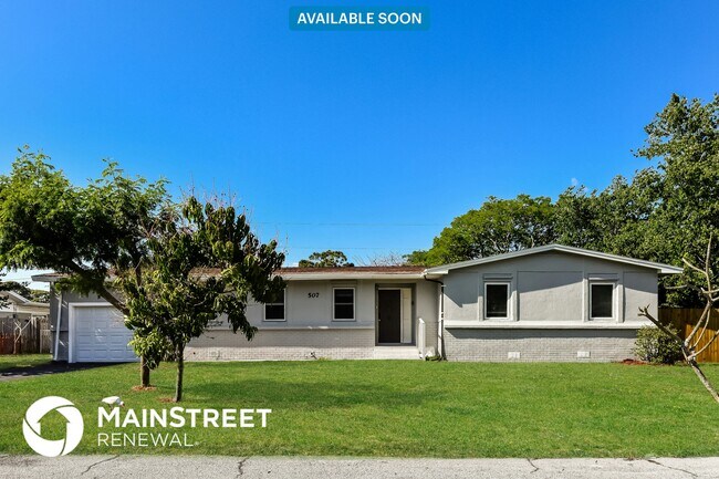 Primary Photo - 507 67th Ave Dr W