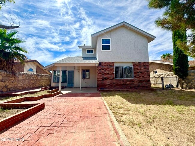 Building Photo - 2218 Seagull Dr
