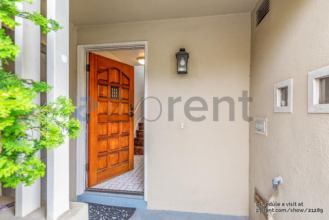 Building Photo - 200 Dellbrook Ave