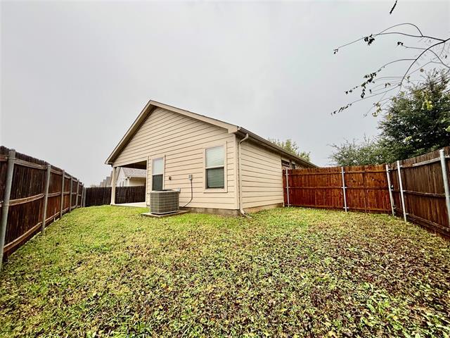 Building Photo - 1174 Kielder Cir