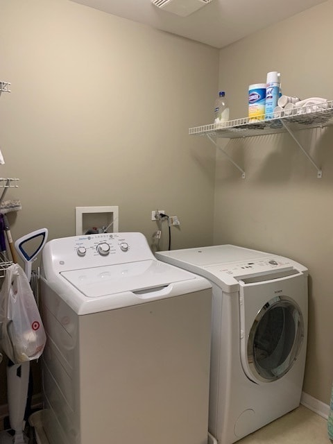 Building Photo - 0N425 Ford Dr