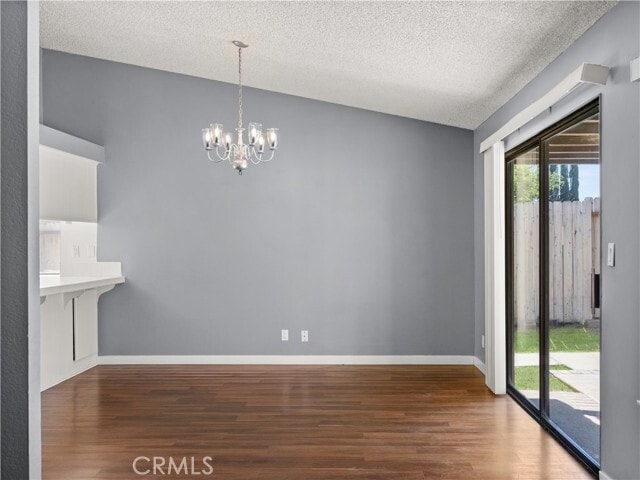 Building Photo - 4604 Pso Hermoso