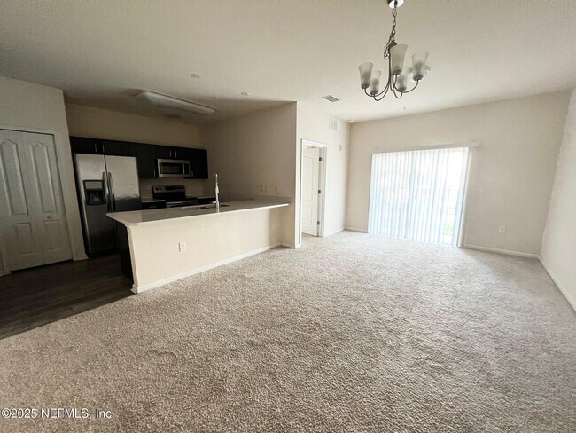 Building Photo - 4958 Key Lime Dr