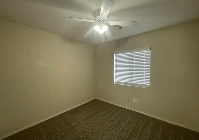 Building Photo - 1815 N 120th Dr