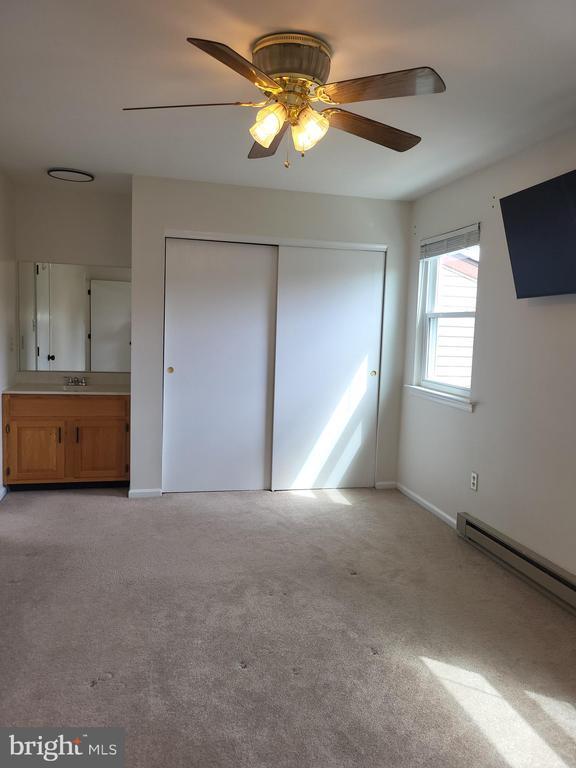 Building Photo - 65 Pennypacker Dr