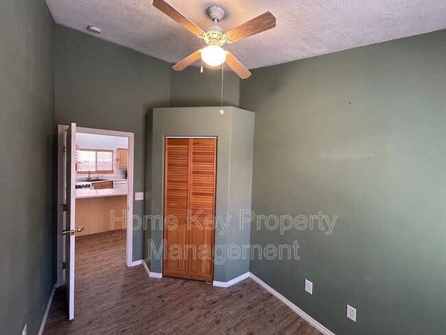 Building Photo - 2405 S 770 W