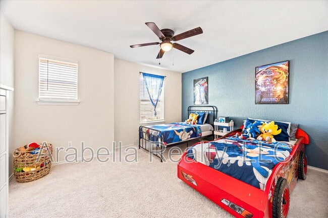 Building Photo - 13907 Anchor Wy