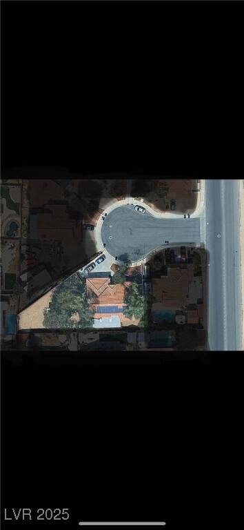 Building Photo - 1443 Basin View Cir