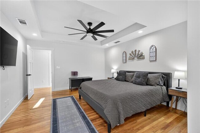 Building Photo - 1324 Ace Mcmillian Rd