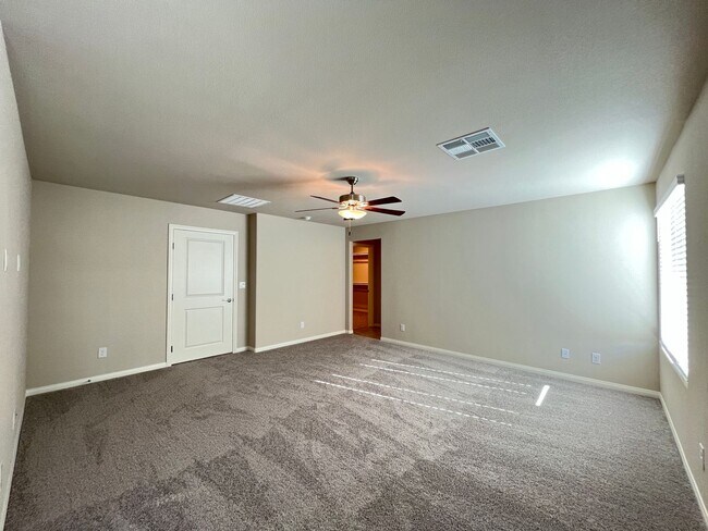 Building Photo - Tenaya Hacienda