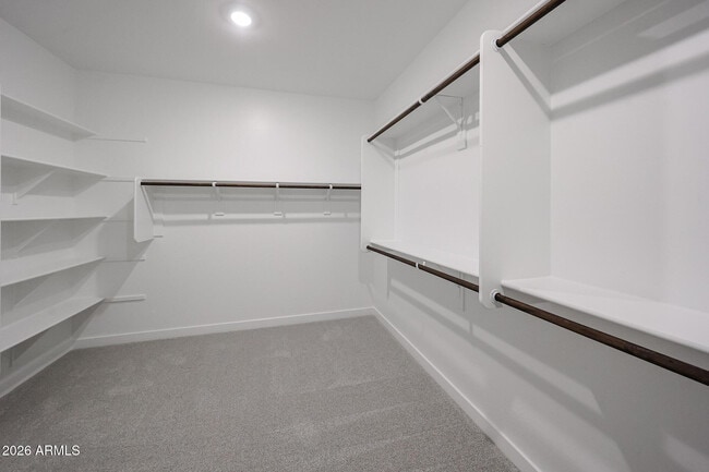 Building Photo - 12073 Calle de Pompas W