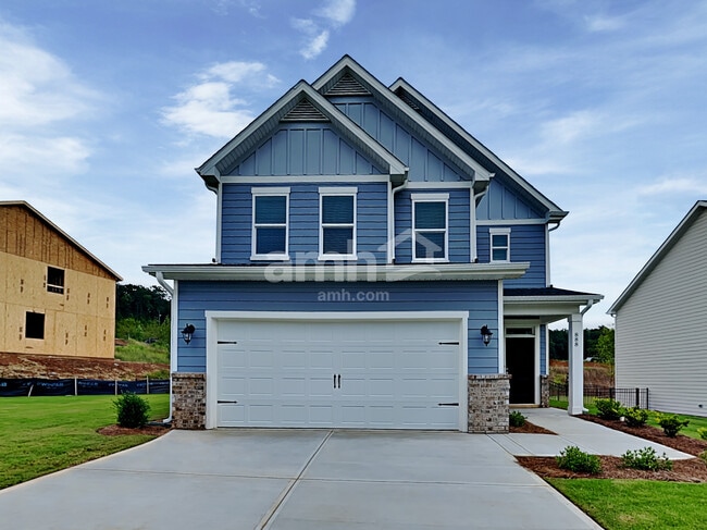 Building Photo - 888 Headland Wy
