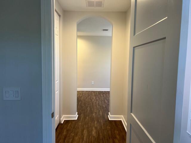 Building Photo - 1820 Flower Dr