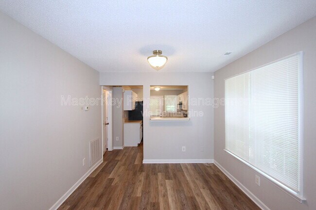 Building Photo - 3705 Votive Ln