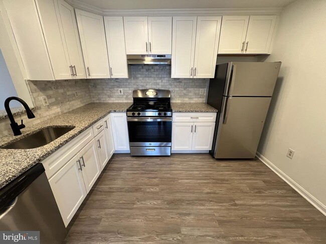 Building Photo - 15301 Diamond Cove Terrace