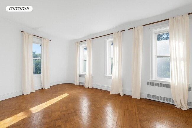 Building Photo - 99 Ocean Pkwy
