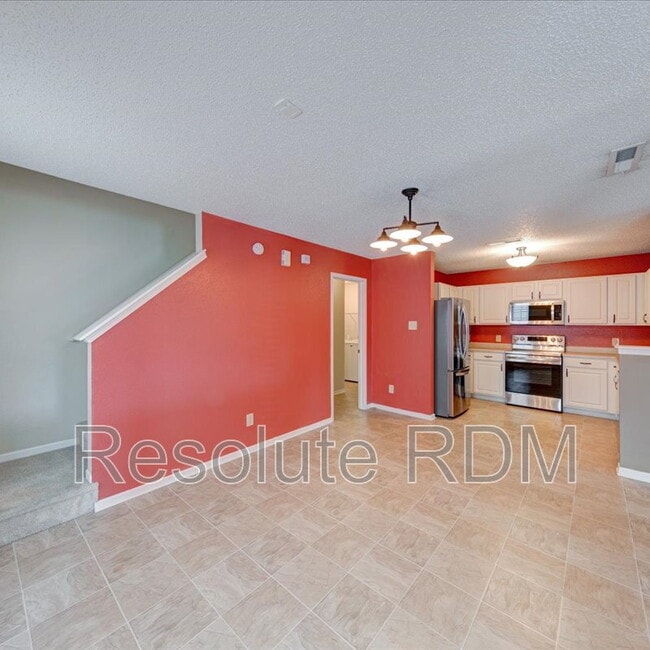 Building Photo - 12671 Endurance Dr