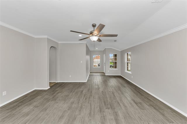 Building Photo - 2201 Sweetwood Dr