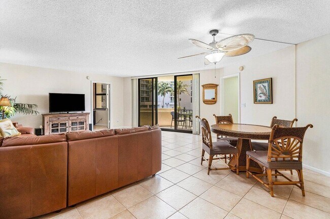 Building Photo - 2800 N Ocean Dr