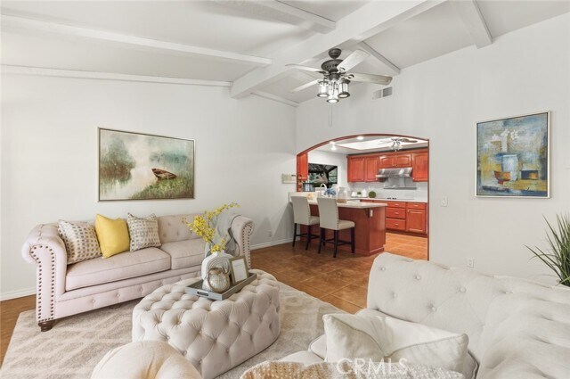 Building Photo - 21465 Running Branch Rd