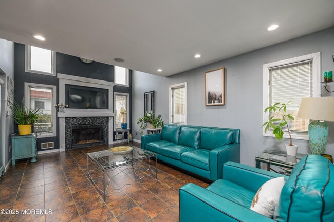 Building Photo - 106 Marina Bay Ct