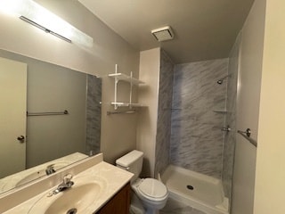 Building Photo - 718 Pine Tree Ct