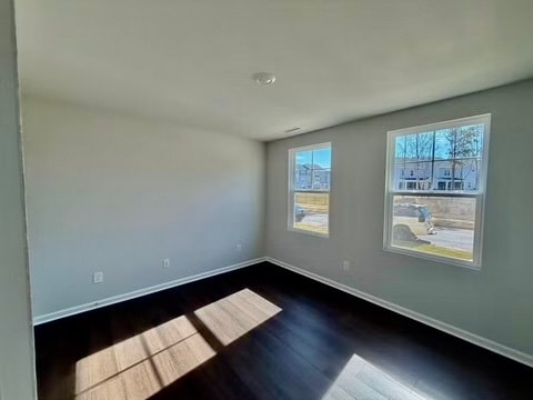 Building Photo - 302 Carolina Spgs Blvd