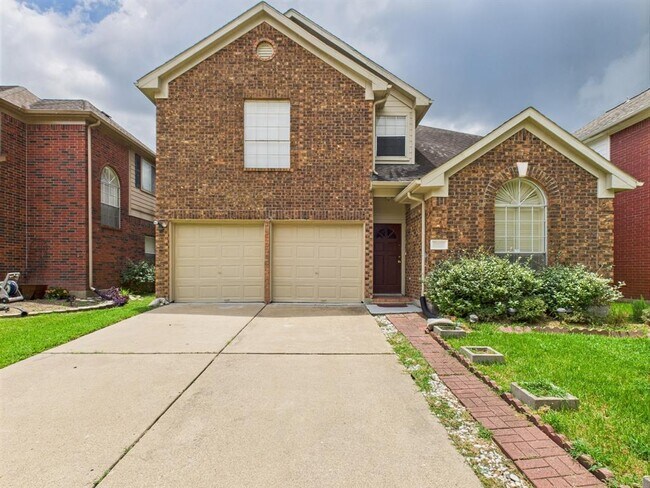 Building Photo - 8827 Aspen Meadow Dr