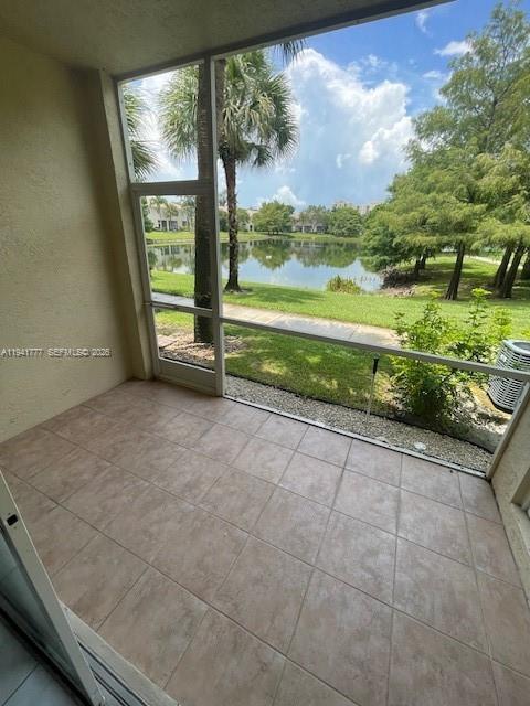 Building Photo - 5230 Palmbrooke Cir