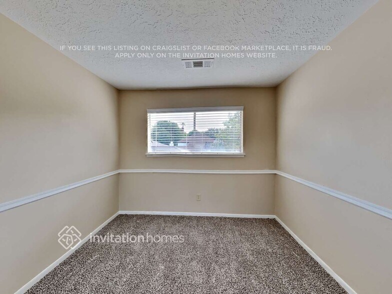 Building Photo - 11418 Inwood Dr