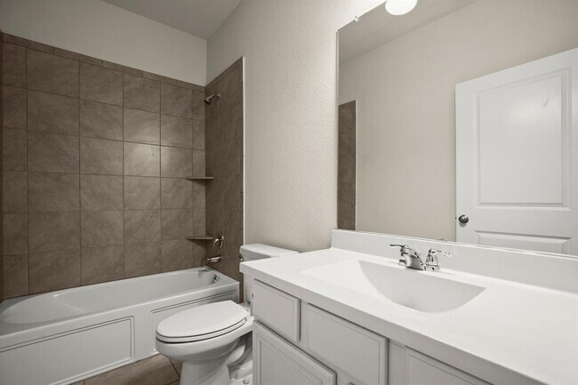 Building Photo - 610 Puerta Vallarta Ln