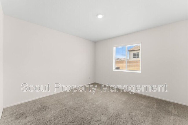 Building Photo - 28841 Cutlass St