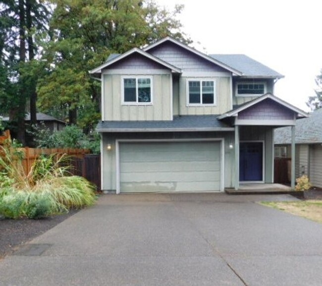Primary Photo - 4Bd/2.5Ba Two Story House - Available Soon!