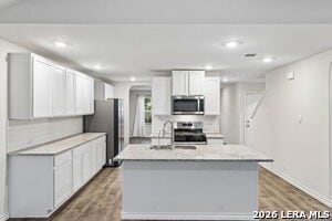 Building Photo - 169 Sage Sparrow