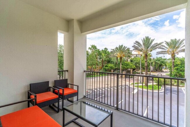 Building Photo - 4001 Breakview Dr