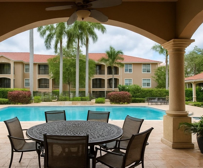 Building Photo - 11601 SW 2nd St