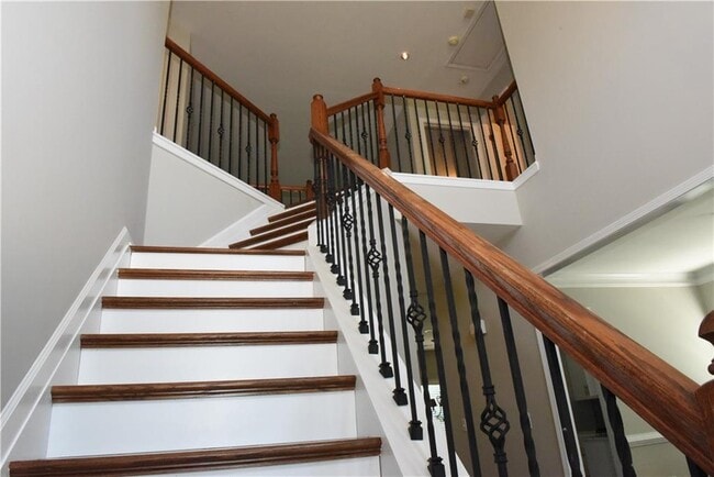 Building Photo - 12720 Morningpark Cir