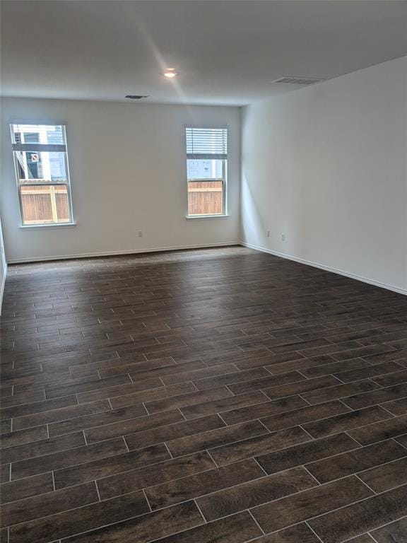 Building Photo - 272 Redonda Dr