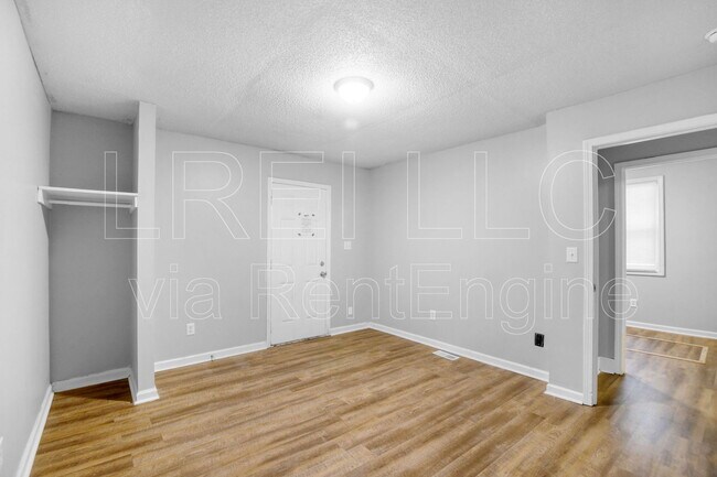 Building Photo - 1622 Beech St