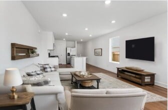 Building Photo - 40839 Hawthorne Glades St