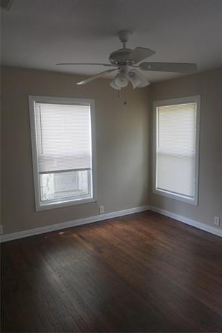 Building Photo - 1706 N Ricketts St